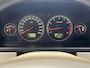 Volvo XC90 2.5 T AWD Summum 7 persoons YOUNGTIMER LEDER NAVIGATIE CRUISE CONTROL CLIMATE CONTROL BLUETOOTH TELEFOON PDC ZEER MOOI !! 3010