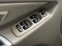 Volvo XC90 2.5 T AWD Summum 7 persoons YOUNGTIMER LEDER NAVIGATIE CRUISE CONTROL CLIMATE CONTROL BLUETOOTH TELEFOON PDC ZEER MOOI !! 3010