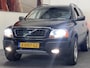 Volvo XC90 2.5 T AWD Summum 7 persoons YOUNGTIMER LEDER NAVIGATIE CRUISE CONTROL CLIMATE CONTROL BLUETOOTH TELEFOON PDC ZEER MOOI !! 3010
