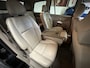 Volvo XC90 2.5 T AWD Summum 7 persoons YOUNGTIMER LEDER NAVIGATIE CRUISE CONTROL CLIMATE CONTROL BLUETOOTH TELEFOON PDC ZEER MOOI !! 3010