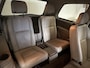 Volvo XC90 2.5 T AWD Summum 7 persoons YOUNGTIMER LEDER NAVIGATIE CRUISE CONTROL CLIMATE CONTROL BLUETOOTH TELEFOON PDC ZEER MOOI !! 3010
