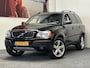 Volvo XC90 2.5 T AWD Summum 7 persoons YOUNGTIMER LEDER NAVIGATIE CRUISE CONTROL CLIMATE CONTROL BLUETOOTH TELEFOON PDC ZEER MOOI !! 3010