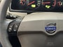 Volvo XC90 2.5 T AWD Summum 7 persoons YOUNGTIMER LEDER NAVIGATIE CRUISE CONTROL CLIMATE CONTROL BLUETOOTH TELEFOON PDC ZEER MOOI !! 3010