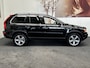 Volvo XC90 2.5 T AWD SUMMUM 7 PERSOONS YOUNGTIMER LEDER NAVIGATIE CRUISE CONTROL CLIMATE CONTROL BLUETOOTH TELEFOON PDC ZEER MOOI !! 3010
