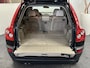 Volvo XC90 2.5 T AWD Summum 7 persoons YOUNGTIMER LEDER NAVIGATIE CRUISE CONTROL CLIMATE CONTROL BLUETOOTH TELEFOON PDC ZEER MOOI !! 3010