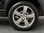 Volvo XC90 2.5 T AWD Summum 7 persoons YOUNGTIMER LEDER NAVIGATIE CRUISE CONTROL CLIMATE CONTROL BLUETOOTH TELEFOON PDC ZEER MOOI !! 3010