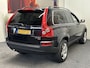 Volvo XC90 2.5 T AWD SUMMUM 7 PERSOONS YOUNGTIMER LEDER NAVIGATIE CRUISE CONTROL CLIMATE CONTROL BLUETOOTH TELEFOON PDC ZEER MOOI !! 3010