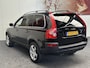 Volvo XC90 2.5 T AWD SUMMUM 7 PERSOONS YOUNGTIMER LEDER NAVIGATIE CRUISE CONTROL CLIMATE CONTROL BLUETOOTH TELEFOON PDC ZEER MOOI !! 3010