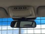 Volvo XC90 2.5 T AWD Summum 7 persoons YOUNGTIMER LEDER NAVIGATIE CRUISE CONTROL CLIMATE CONTROL BLUETOOTH TELEFOON PDC ZEER MOOI !! 3010
