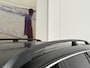 Volvo XC90 2.5 T AWD Summum 7 persoons YOUNGTIMER LEDER NAVIGATIE CRUISE CONTROL CLIMATE CONTROL BLUETOOTH TELEFOON PDC ZEER MOOI !! 3010