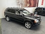 Volvo XC90 2.5 T AWD Summum 7 persoons YOUNGTIMER LEDER NAVIGATIE CRUISE CONTROL CLIMATE CONTROL BLUETOOTH TELEFOON PDC ZEER MOOI !! 3010