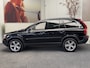 Volvo XC90 2.5 T AWD Summum 7 persoons YOUNGTIMER LEDER NAVIGATIE CRUISE CONTROL CLIMATE CONTROL BLUETOOTH TELEFOON PDC ZEER MOOI !! 3010