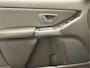 Volvo XC90 2.5 T AWD Summum 7 persoons YOUNGTIMER LEDER NAVIGATIE CRUISE CONTROL CLIMATE CONTROL BLUETOOTH TELEFOON PDC ZEER MOOI !! 3010