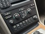 Volvo XC90 2.5 T AWD Summum 7 persoons YOUNGTIMER LEDER NAVIGATIE CRUISE CONTROL CLIMATE CONTROL BLUETOOTH TELEFOON PDC ZEER MOOI !! 3010