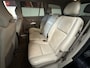 Volvo XC90 2.5 T AWD Summum 7 persoons YOUNGTIMER LEDER NAVIGATIE CRUISE CONTROL CLIMATE CONTROL BLUETOOTH TELEFOON PDC ZEER MOOI !! 3010