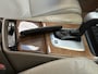 Volvo XC90 2.5 T AWD Summum 7 persoons YOUNGTIMER LEDER NAVIGATIE CRUISE CONTROL CLIMATE CONTROL BLUETOOTH TELEFOON PDC ZEER MOOI !! 3010