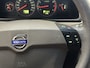Volvo XC90 2.5 T AWD Summum 7 persoons YOUNGTIMER LEDER NAVIGATIE CRUISE CONTROL CLIMATE CONTROL BLUETOOTH TELEFOON PDC ZEER MOOI !! 3010