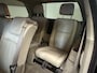 Volvo XC90 2.5 T AWD Summum 7 persoons YOUNGTIMER LEDER NAVIGATIE CRUISE CONTROL CLIMATE CONTROL BLUETOOTH TELEFOON PDC ZEER MOOI !! 3010