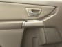 Volvo XC90 2.5 T AWD Summum 7 persoons YOUNGTIMER LEDER NAVIGATIE CRUISE CONTROL CLIMATE CONTROL BLUETOOTH TELEFOON PDC ZEER MOOI !! 3010