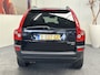 Volvo XC90 2.5 T AWD SUMMUM 7 PERSOONS YOUNGTIMER LEDER NAVIGATIE CRUISE CONTROL CLIMATE CONTROL BLUETOOTH TELEFOON PDC ZEER MOOI !! 3010