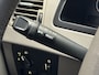 Volvo XC90 2.5 T AWD Summum 7 persoons YOUNGTIMER LEDER NAVIGATIE CRUISE CONTROL CLIMATE CONTROL BLUETOOTH TELEFOON PDC ZEER MOOI !! 3010