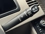 Volvo XC90 2.5 T AWD Summum 7 persoons YOUNGTIMER LEDER NAVIGATIE CRUISE CONTROL CLIMATE CONTROL BLUETOOTH TELEFOON PDC ZEER MOOI !! 3010