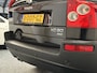 Volvo XC90 2.5 T AWD Summum 7 persoons YOUNGTIMER LEDER NAVIGATIE CRUISE CONTROL CLIMATE CONTROL BLUETOOTH TELEFOON PDC ZEER MOOI !! 3010