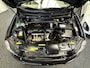 Volvo XC90 2.5 T AWD Summum 7 persoons YOUNGTIMER LEDER NAVIGATIE CRUISE CONTROL CLIMATE CONTROL BLUETOOTH TELEFOON PDC ZEER MOOI !! 3010