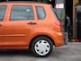 Mazda 2 1.4 Exclusive|Airco|El Ramen|Trekhaak|NAP|APK