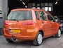 Mazda 2 1.4 Exclusive|Airco|El Ramen|Trekhaak|NAP|APK