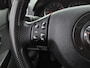 Mazda 2 1.4 Exclusive|Airco|El Ramen|Trekhaak|NAP|APK