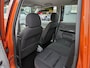 Mazda 2 1.4 Exclusive|Airco|El Ramen|Trekhaak|NAP|APK