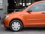 Mazda 2 1.4 Exclusive|Airco|El Ramen|Trekhaak|NAP|APK