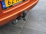 Mazda 2 1.4 Exclusive|Airco|El Ramen|Trekhaak|NAP|APK