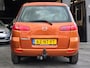 Mazda 2 1.4 Exclusive|Airco|El Ramen|Trekhaak|NAP|APK