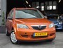 Mazda 2 1.4 Exclusive|Airco|El Ramen|Trekhaak|NAP|APK