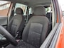 Mazda 2 1.4 Exclusive|Airco|El Ramen|Trekhaak|NAP|APK
