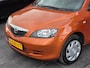 Mazda 2 1.4 Exclusive|Airco|El Ramen|Trekhaak|NAP|APK