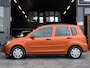 Mazda 2 1.4 Exclusive|Airco|El Ramen|Trekhaak|NAP|APK