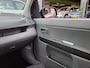 Mazda 2 1.4 Exclusive|Airco|El Ramen|Trekhaak|NAP|APK