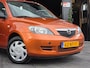 Mazda 2 1.4 Exclusive|Airco|El Ramen|Trekhaak|NAP|APK