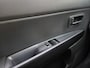 Mazda 2 1.4 Exclusive|Airco|El Ramen|Trekhaak|NAP|APK