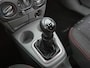 Mazda 2 1.4 Exclusive|Airco|El Ramen|Trekhaak|NAP|APK