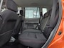 Mazda 2 1.4 Exclusive|Airco|El Ramen|Trekhaak|NAP|APK