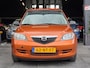 Mazda 2 1.4 Exclusive|Airco|El Ramen|Trekhaak|NAP|APK