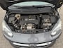 Opel Adam 1.0 Glam