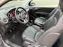 Opel Adam 1.0 Glam