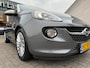 Opel Adam 1.0 Glam