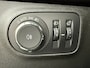 Opel Adam 1.0 Glam