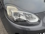 Opel Adam 1.0 Glam